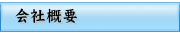 ЊTv