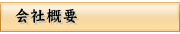 ЊTv