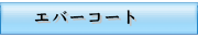 Go[R[g
