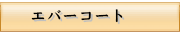 Go[R[g