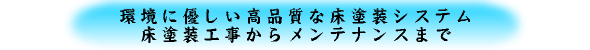 ɗDiȏhVXe@hH烁eiX܂